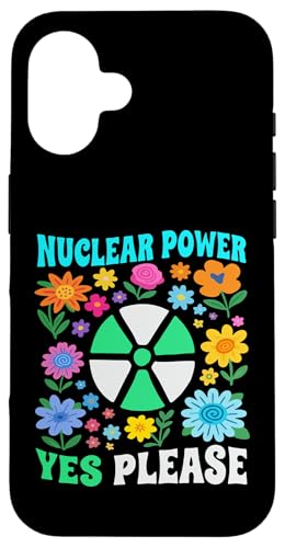 ���q�͔��d�͂��N���[���G�l���M�[�t���[���� �X�}�z�P�[�X iPhone 16 �p