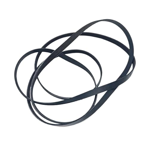 �݊���������܂� Electrolux 6PH1930 �S���h���C�u�x���g�A�����@�h���� 6 ���u PH �x���g���󊣑��@�������i(1pc)