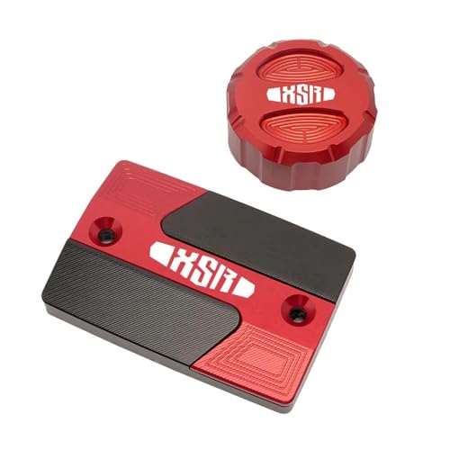 u[Lt[hU[o[Jo[ XSR 700 900 XSR700 900 2015-2020 I[goC̃tgu[LU[o[̃^NJo[ƃAICJbvLbv