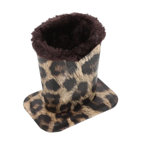 NAMOARLY ዾX^h [{bNX ʂݕt Ip[h ዾz_[ ^ň݌v fXNԓ