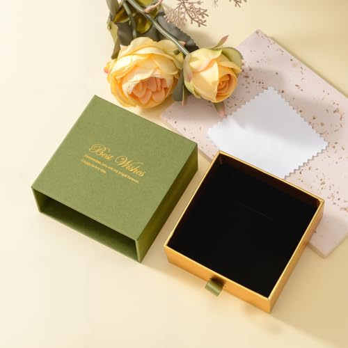 14K Gold Cross Necklaces for Women Crucifix Necklace Men Gold Cross Pendant Chain Jewlery 48cm 7