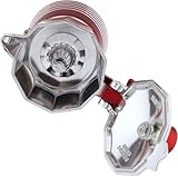 Pedrini B07TVHGLSY lato 2