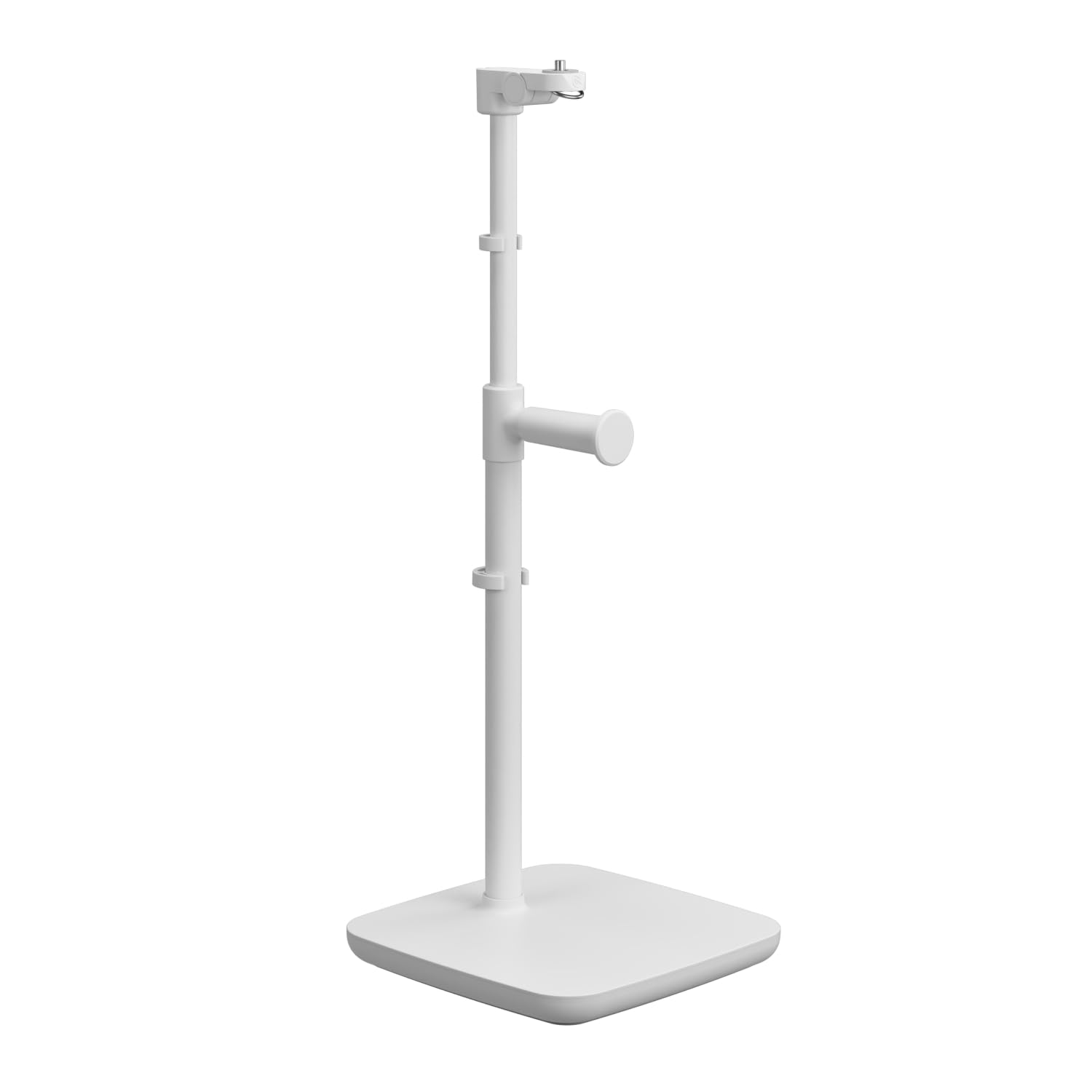 Elgato Neo Stand, Desk Mount for Key Light Neo