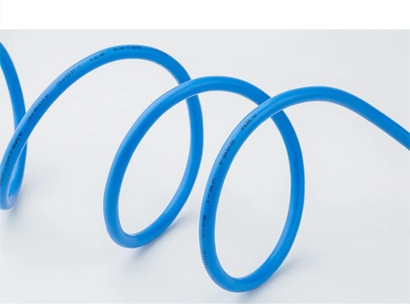 PC-TTY for PLC Programming Cable S5 Series Communication Data Download Cable Gold Plated Cables