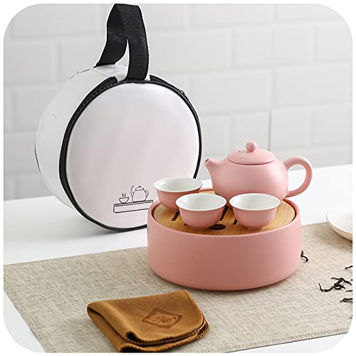 MIOBER ���s�e�B�[�Z�b�g �e�B�[�Z�b�g �}�{ ���ۂ݃Z�b�g ����Z�b�g ���s�e�B�[�Z�b�g �a�� �g�ы}�{ ��������Z�b�g ���푵 ���� ���M ���튣���e�B�[�g���[ �������t�� ���s ���o�����p ���[�o�b�O�t��