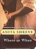 Where or When