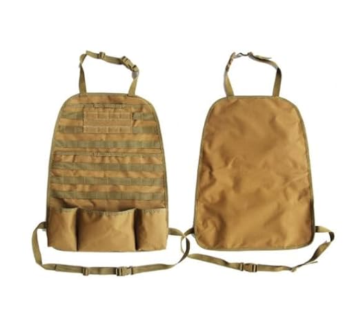 V[gobN|Pbg LbNK[h ԗp [ |[`t\ 58×44cm