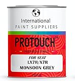 PROTOUCH