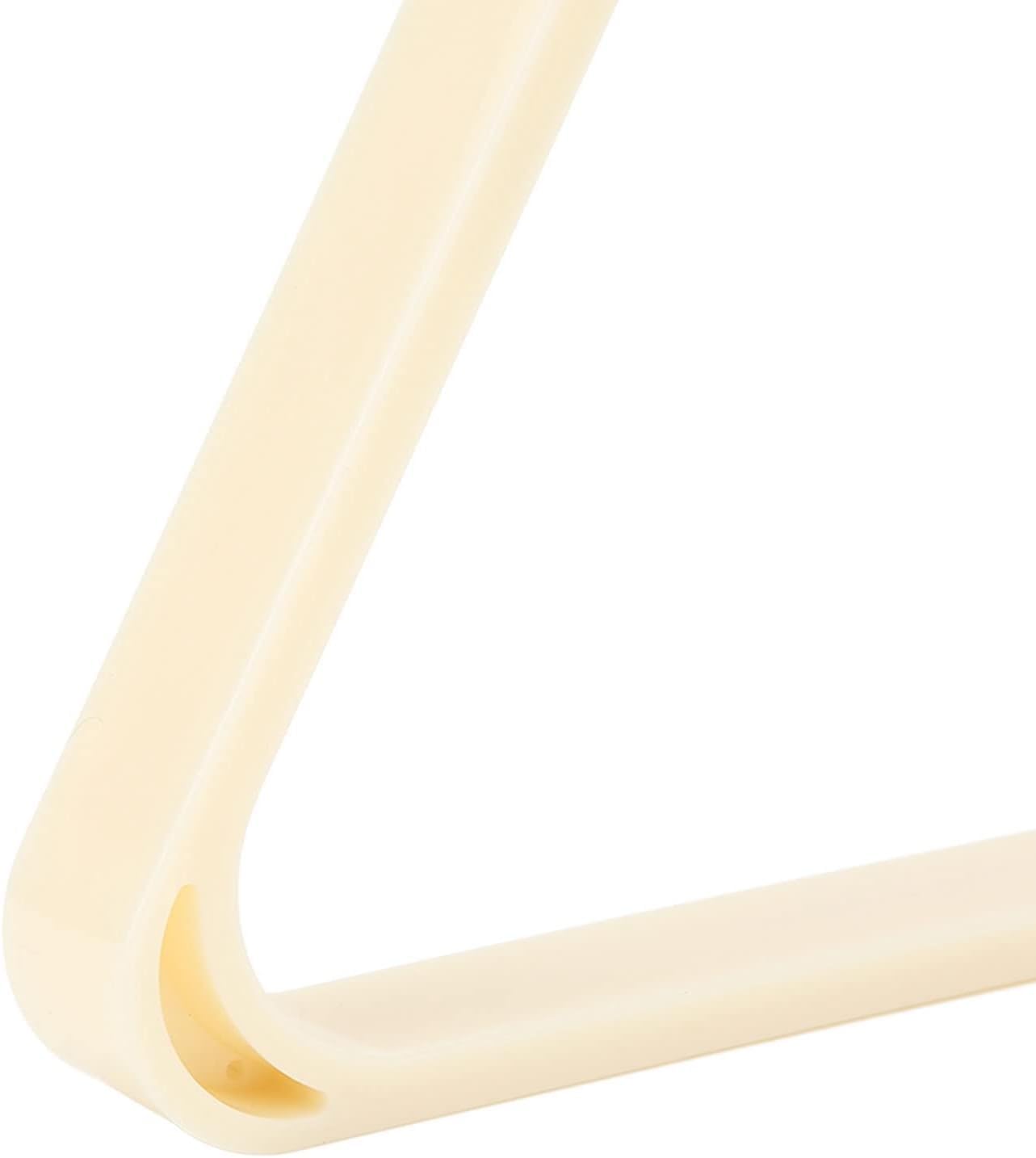 LGB Snooker & Billiard Heavy Plastic Triangle - 3