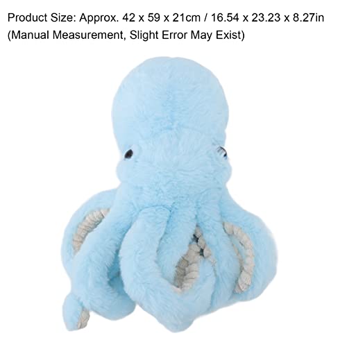 El mejor review de Pulpo elástico los más solicitados. 33 Imagen adicional