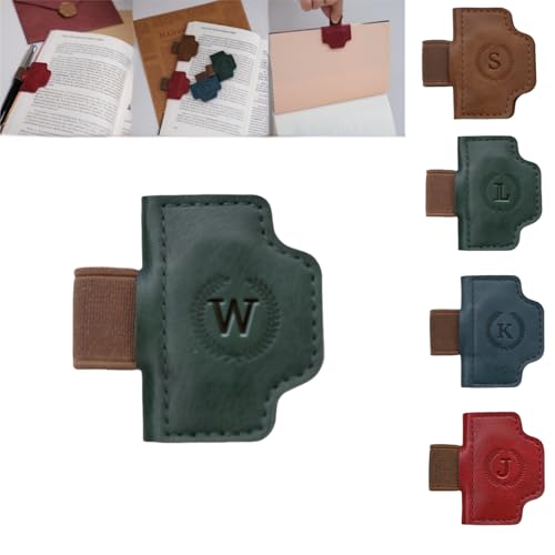 p[\iCYꂽCBygone Mark  yz_[t 26 O CjV JX^ U[ ubN}[N pbP[Wt A{Dǎ҂ւ̃Mtg(O[AW)