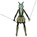  Star Wars Black Series 6 inches figures Ahsoka Tano 6 inches painted action figure
