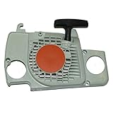 Stihl