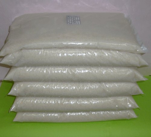 新米 令和7年産 山形県産 はえぬき 【精米】 小分け対応 精米した約27キロ