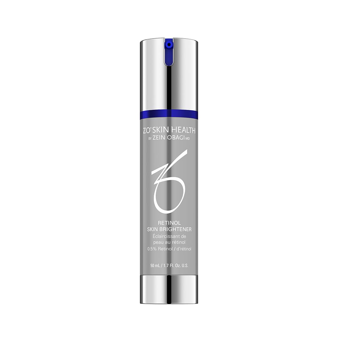 ゼオスキン　スキンブライセラム0.5 50mL Amazon.co.jp: 【ゼオスキン】スキンブライセラム0.5 50ml / 美容液
