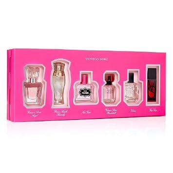 Lancome Aqua Fusion crema pm 30+Gel 30+tonico 30 (3147758188639)