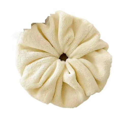 Sexybala }CNt@Co[VV 3pbN fB[X K[Y _[WȂ z^If Lk̂|j[e[S p H~V[Y (x[W)