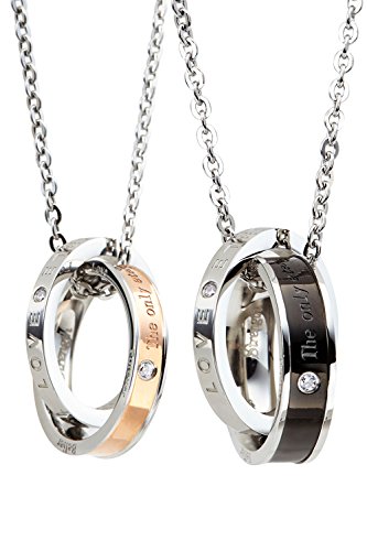 最新版21 女子高校生が本音でもらってうれしかったプレゼントまとめ Kapre