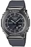 [予約必須] G-SHOCK メタルカバードシリーズ GM-S2110B-8AJF