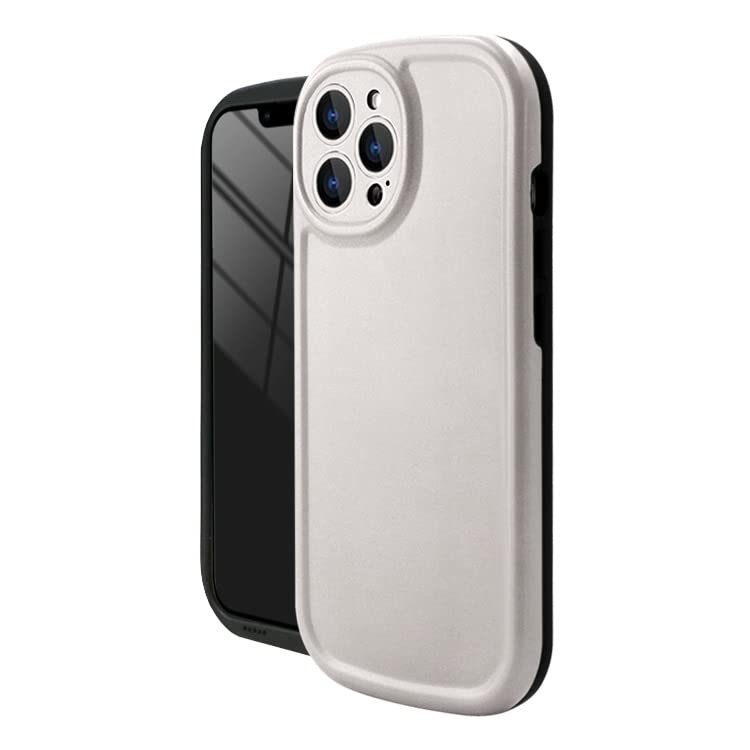 Amazon.co.jp: ZNX＼ZENIX iPhone13 Pro Max 用 ケース