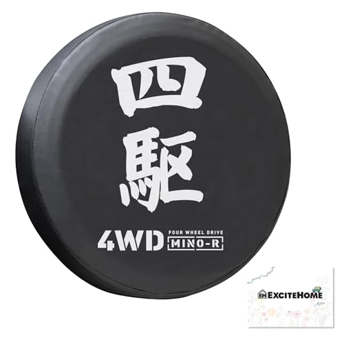 EXCITEHOME Wj[ ^CJo[ JB64 TCY XyA^CJo[ h ϋvPVCU[ D S3{dl ȒP JB23 JA22 JA12 JA11 JA71 (lEj