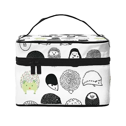 nlY~ σ|[` fB[X CN|[` e @\I gїp  o s σobO |[`