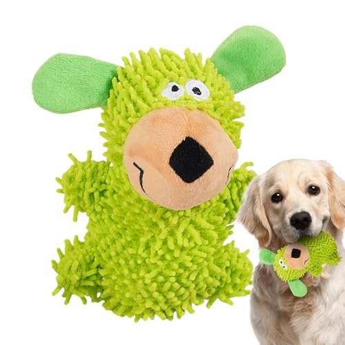 ���p �L���[�L���[ �� �������� - �|�[�^�u�� ������ �炵 �������u | ���p�ʂ������ �������� �v���b�V���g�C �_�炩�� �ߋ� | �y�b�g�� ���� ���O �V�� �p �����b�N�X �z�[�� ���r���O �x�b�h���[�� ���� ���� ���O �v���C ���났 