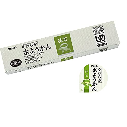 [�Ⓚ] ���̑f ���炩���悤����(����) 400g