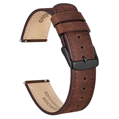 [Ayadoo] rvoh 22mmgbvOCU[voh g_[NuEU[?ubNxg Quick Release