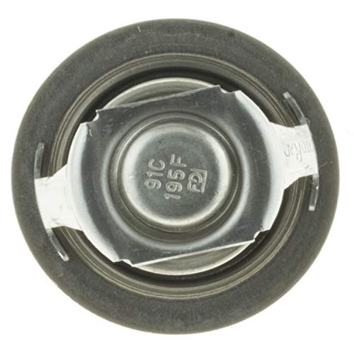 Stant Superstat Premium Thermostat, stainless steel