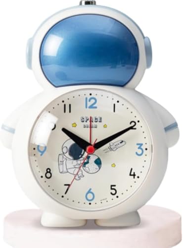 CokBlu �n���X�^�[���^�ڊo�܂����v�b�s���N�F �剹�ʃx�� ���ǂ��p�A�i���O���v ���킢�������L�����N�^�[ ���̎q���� �g���₷�� �ƒ�p�u�����v �q�����v