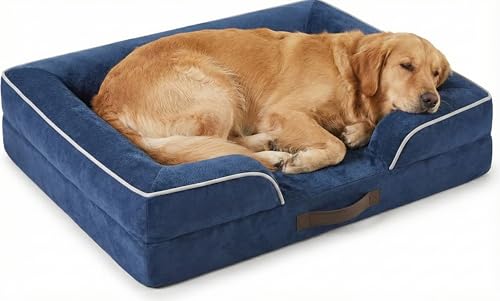 Are Bunty Dog Beds Good