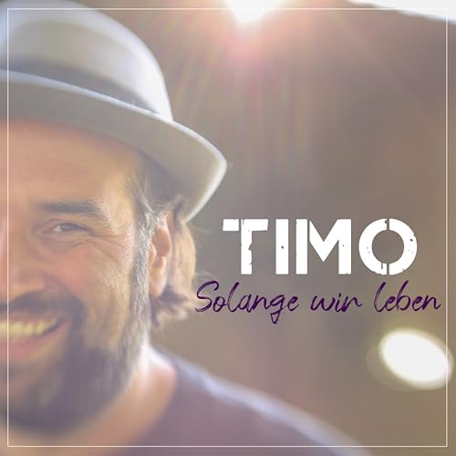 Timo