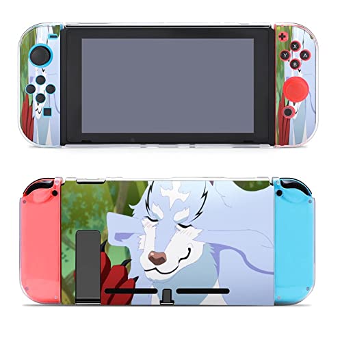 ƂłXLňِEQV^LV[hT SwitchJo[P[X jeh[XCb` XCb`p[یJo[ ̎Jo[ Q[@ [obO [|[` Sʕی^ ϏՌ lC Aj LN^[BOne Size