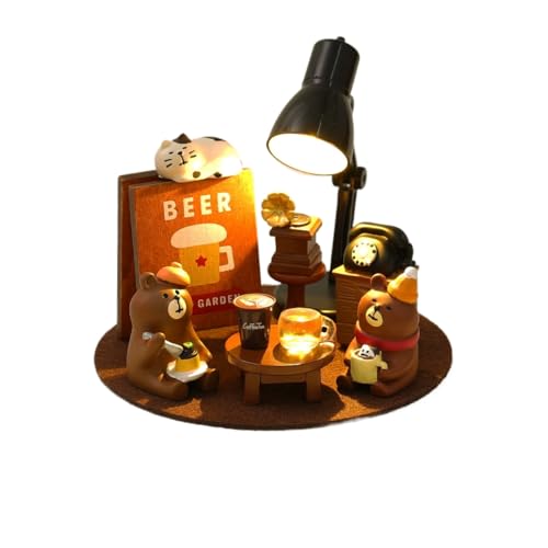 iCgCg dr  xbhTChv   铔 ԐڏƖ Cg ObY DIY ~j`A  Q rO[  CeA a NX}X v[g Mtg{bNXt