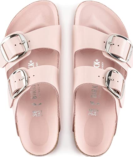 Birkenstock-Women's 1022831