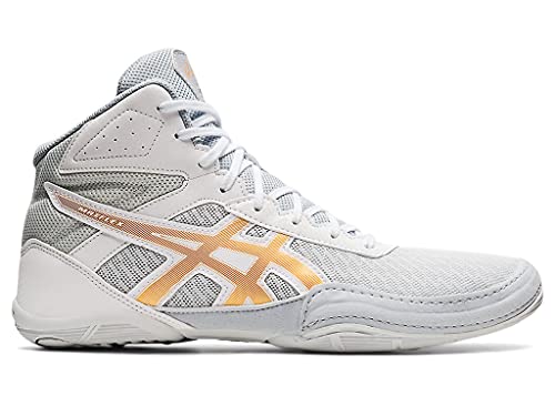 Image of ASICS Men