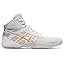 Glacier Grey/Pure Gold