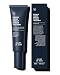 Allies of Skin Promise Keeper Blemish Facial, 50 ml