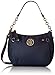 Tommy Hilfiger Sadie Nylon Crossbody