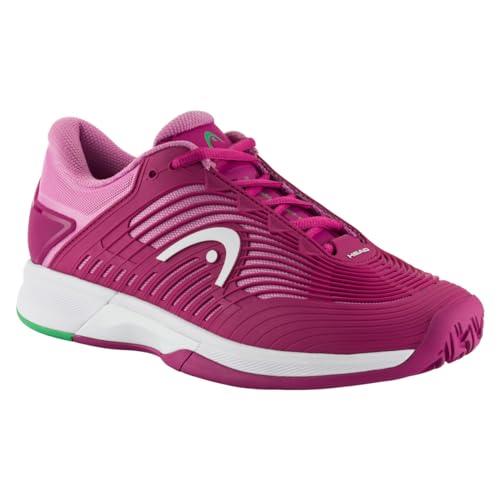 Head Women's Sprint Team Tennis Shoes