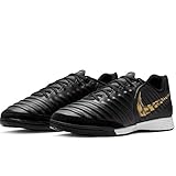 nike tiempo legend vii Hallen- und Hartplatz-Außensohle für Traktion auf Straßen-, Hartplatz- und Hallenbelägen