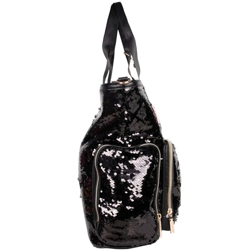 Bolsas, Kitchen Imagen adicional