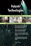 Palantir Technologies Standard Requirements