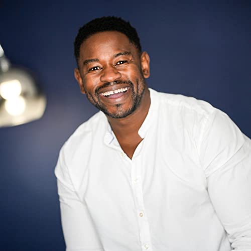 6. Personal Brand and Employability cover art