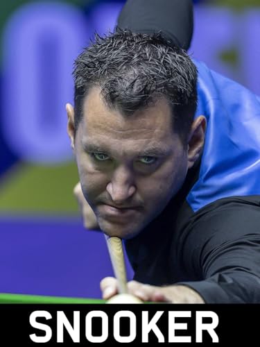 Bild: Tom Ford - Anthony McGill f�r 0,00 EUR bei amazon.de