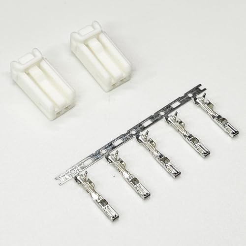 【刻印有り】USMハラー コネクター 20個セット 純正品 41Rlag1VfbL.jpg
