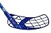 Salming 2020 Q5 Composite 27 Floorball Stick, 96 cm, Right