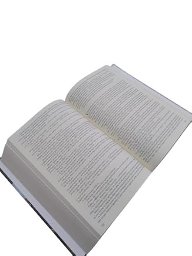 Guerra e Paz: + marcador de páginas