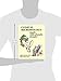 Clinical Microbiology Made Ridiculously Simple